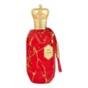 ARMAF ETER DESERT FLOWER EDP 100 ML