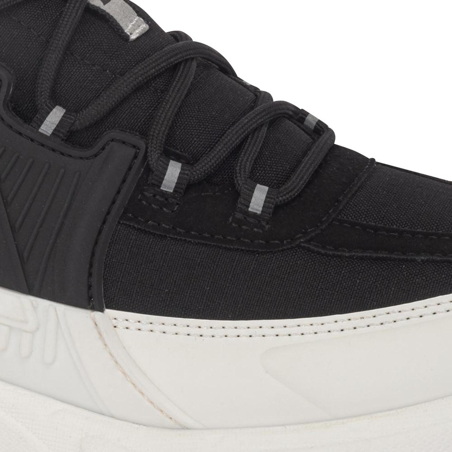 TENIS CABALLERO PROKENNEX CHOCLO CHUNKY 1274181 — imagen 6