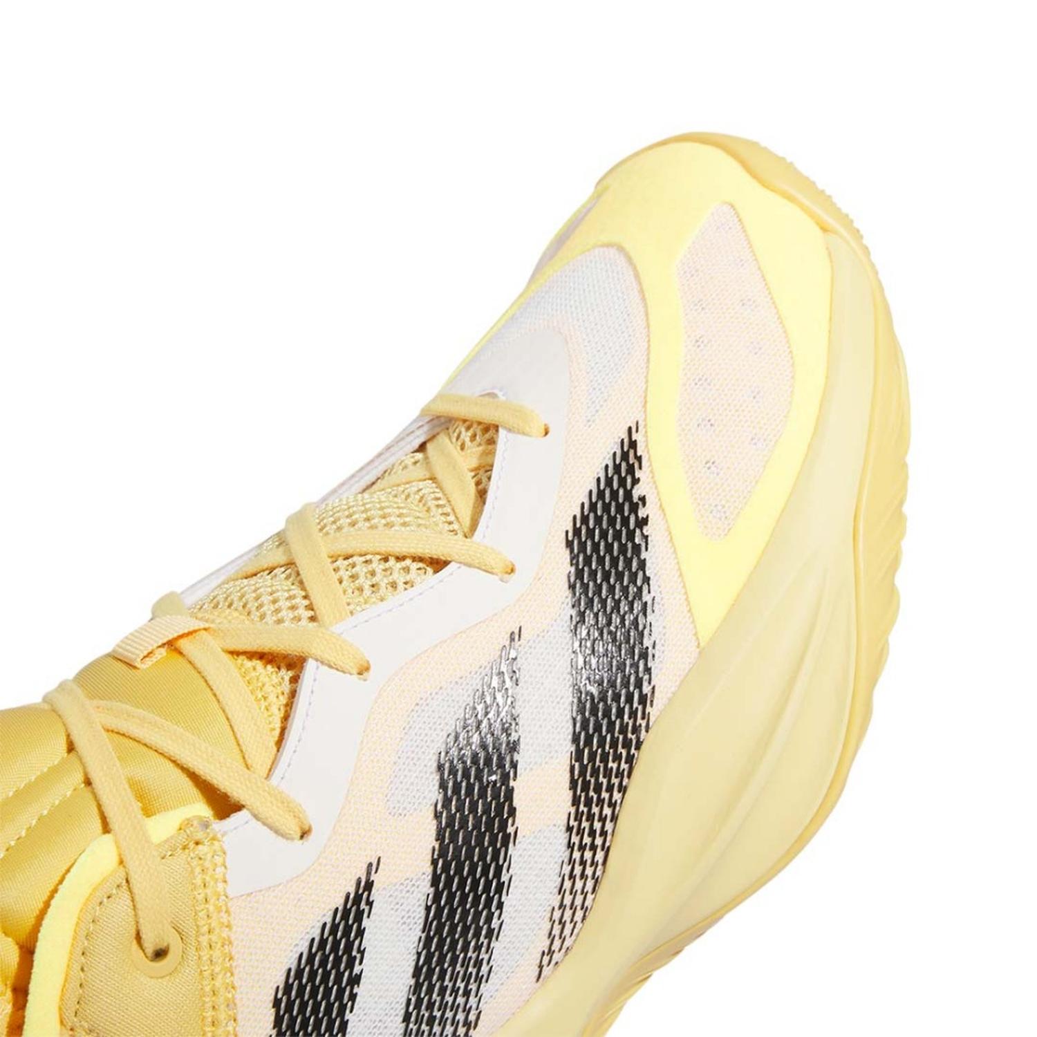 Tenis Adidas Adizero Select 2.0 para Hombre. IE7868 — imagen 5