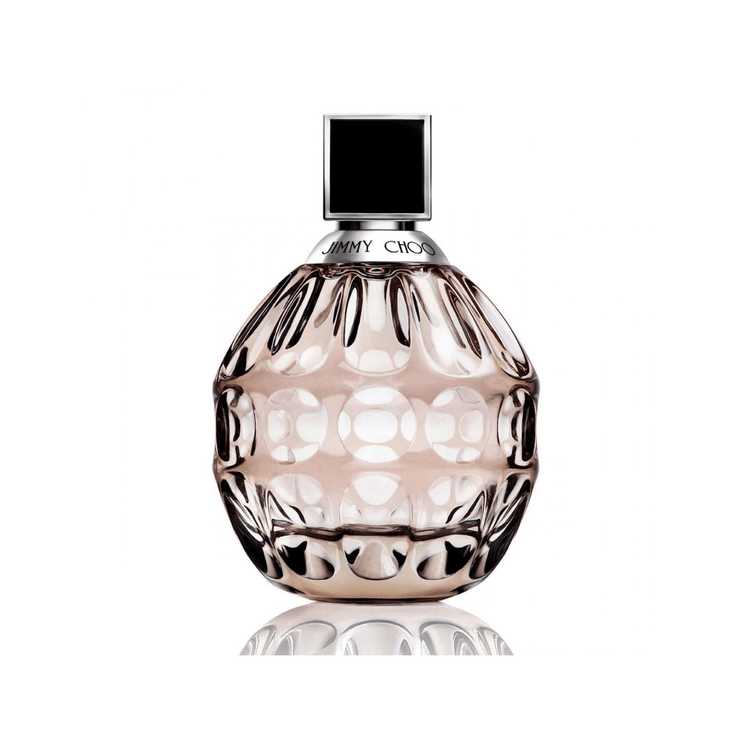 JIMMY CHOO EDP 100 ML DAMA — imagen 1