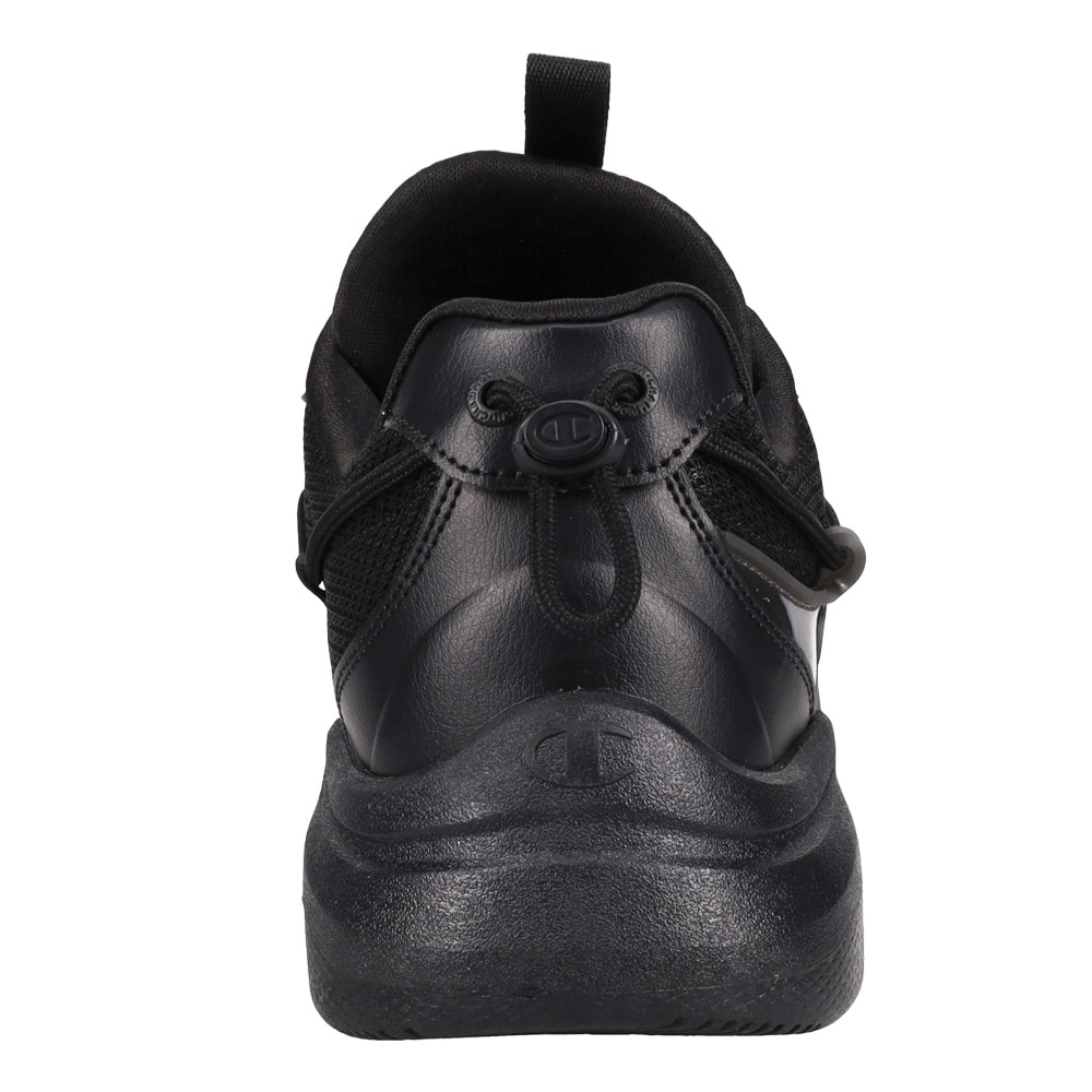 TENIS CABALLERO CHAMPION CHOCLO CASUAL HYPER C PILOT 1345312 — imagen 10