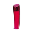 ESCADA MAGNETISM EDP 75 ML DAMA