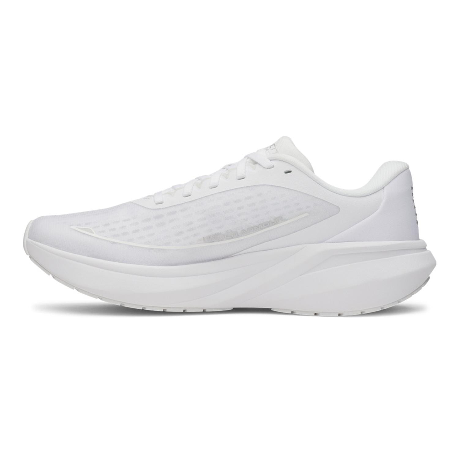 TENIS UNDER ARMOUR HOMBRE ENTRENAMIENTO VELOCITI 1353196 — imagen 5