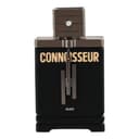 Armaf Connoisseur Man Edp 100 ml