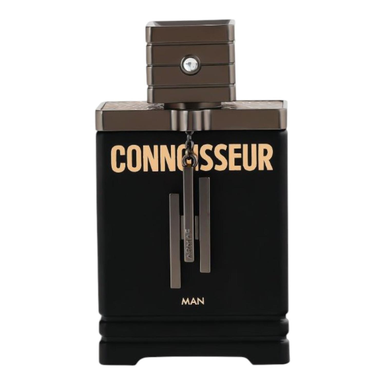 Armaf Connoisseur Man Edp 100 ml — imagen 1
