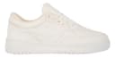 Tenis Ducati Caballero Casual 1269635