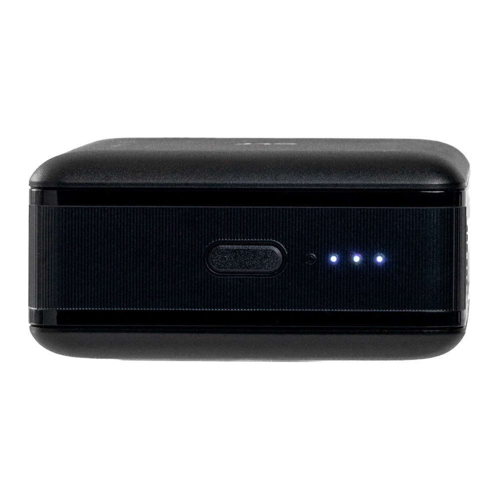 Batería STF Power Bank: 20,000 mAh, 22W, Carga Ultra Rápida — imagen 6