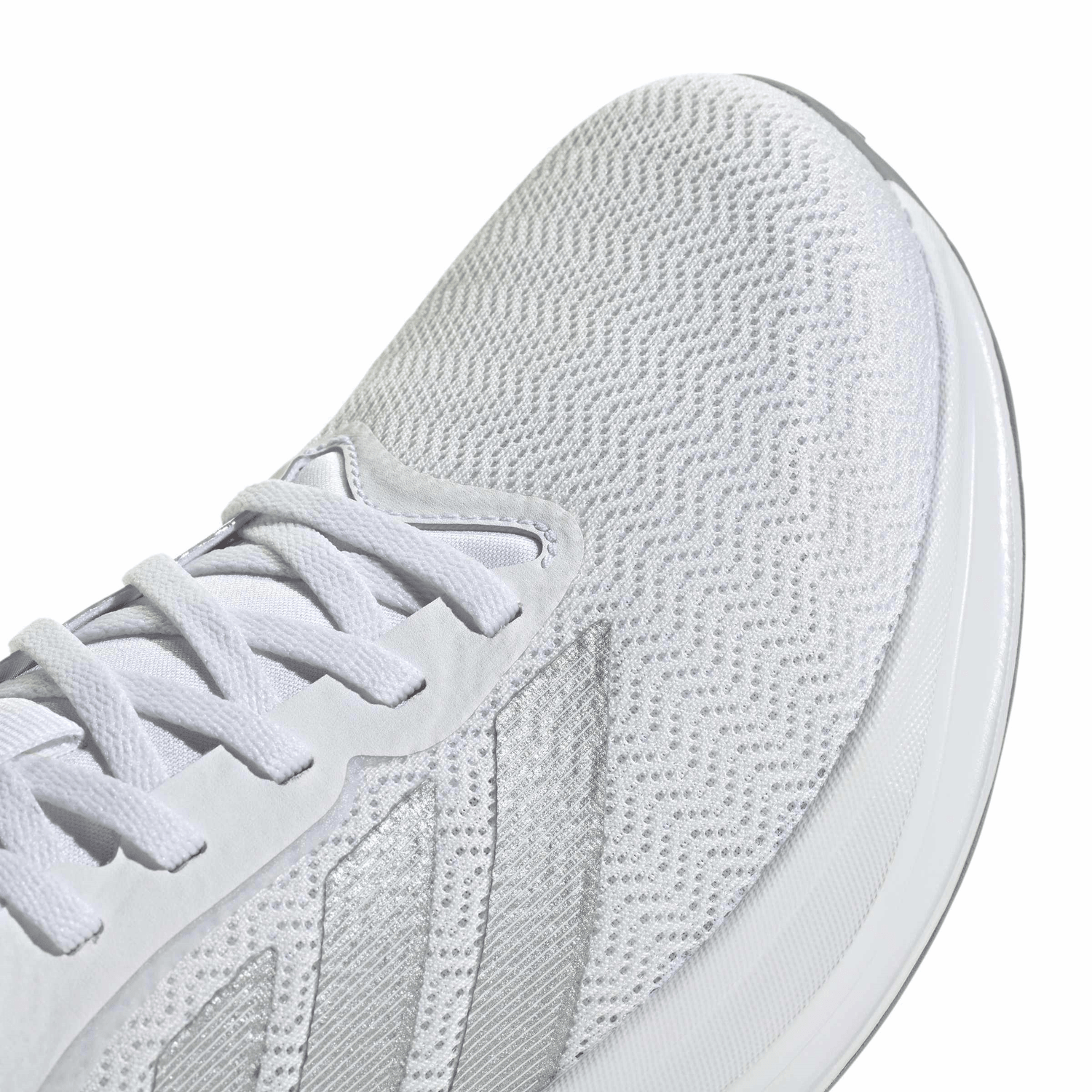 Tenis Adidas Response Runner 2 Dama Deportivo Blanco Mujer — imagen 5
