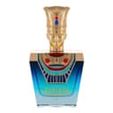 BHARARA PHARAOH RAMESSES I PARFUM 100 ML