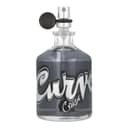 LIZ CLAIBORNE CURVE CRUSH COLOGNE 125 ML
