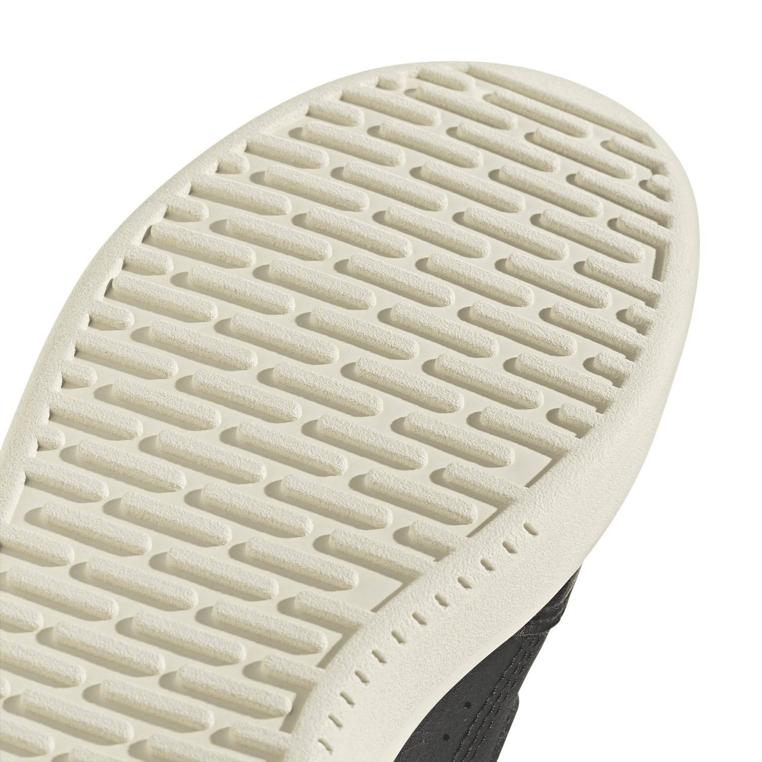 Tenis Adidas Park st 2.0 Dama Negro Casual Para Mujer — imagen 7