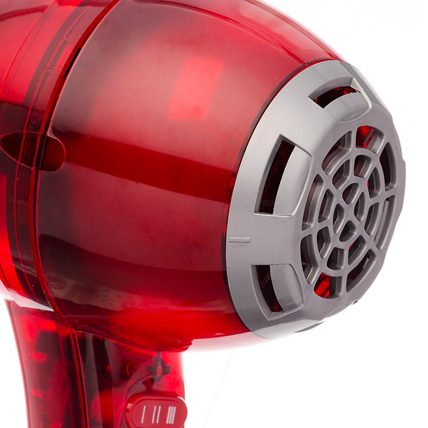 Secadora de Cabello Sky Line Turmalina Iones Timco SL-2300 — imagen 4