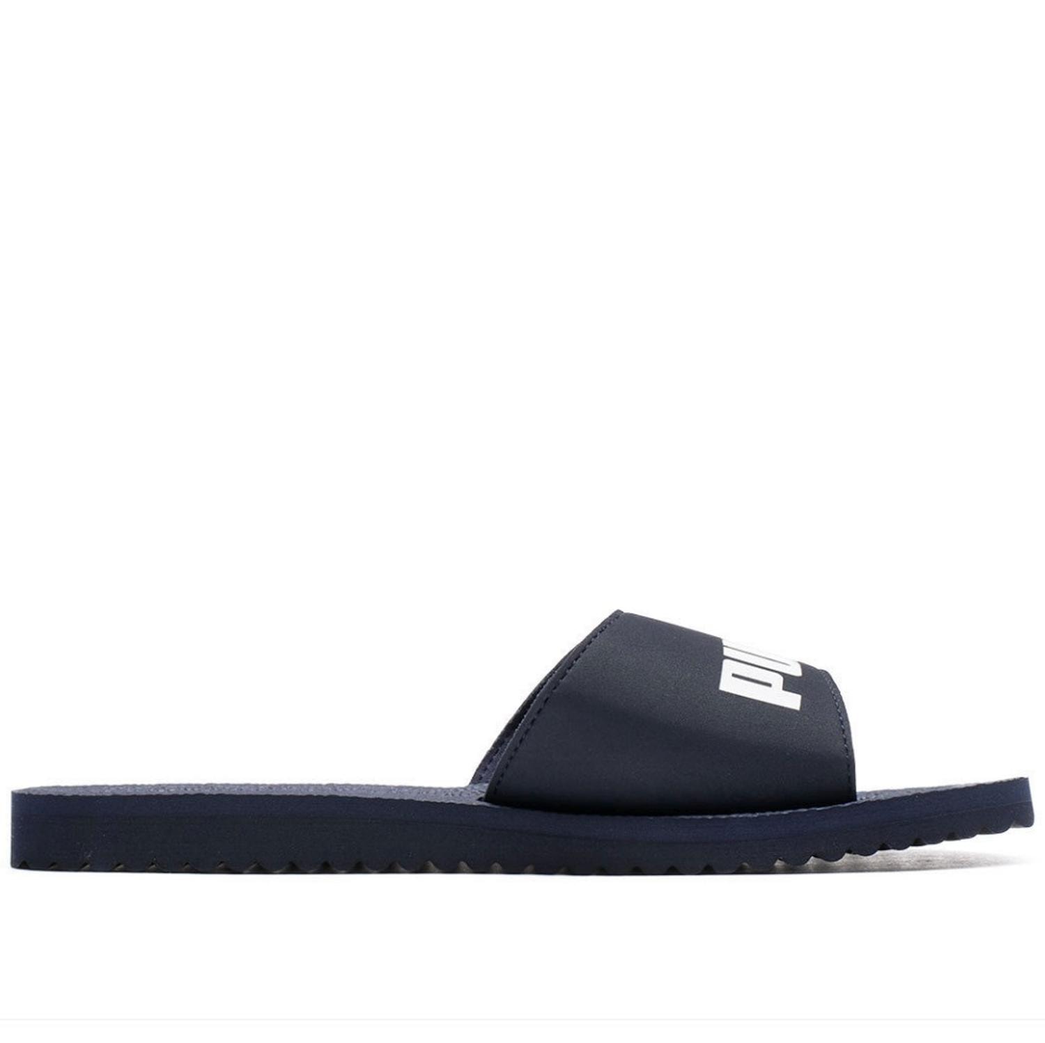 Sandalia Puma Purecat para Hombre 360262-02 — imagen 3