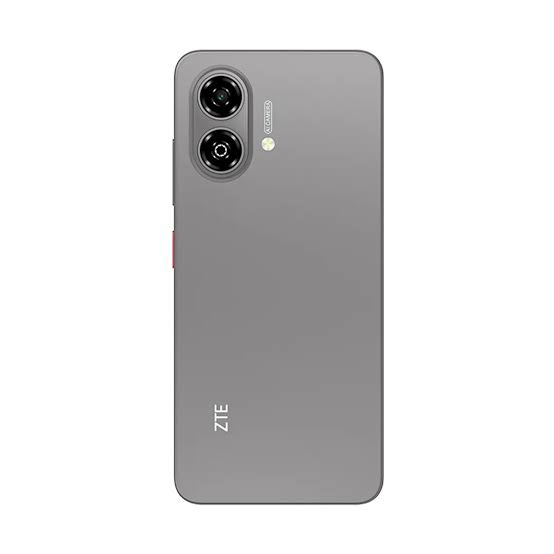 Celular ZTE A35e 2 RAM + 64 GB + Bocina Waterproof Bluetooth — imagen 7