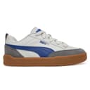 Tenis Puma Park Lifestyle OG para Hombre 397262-17