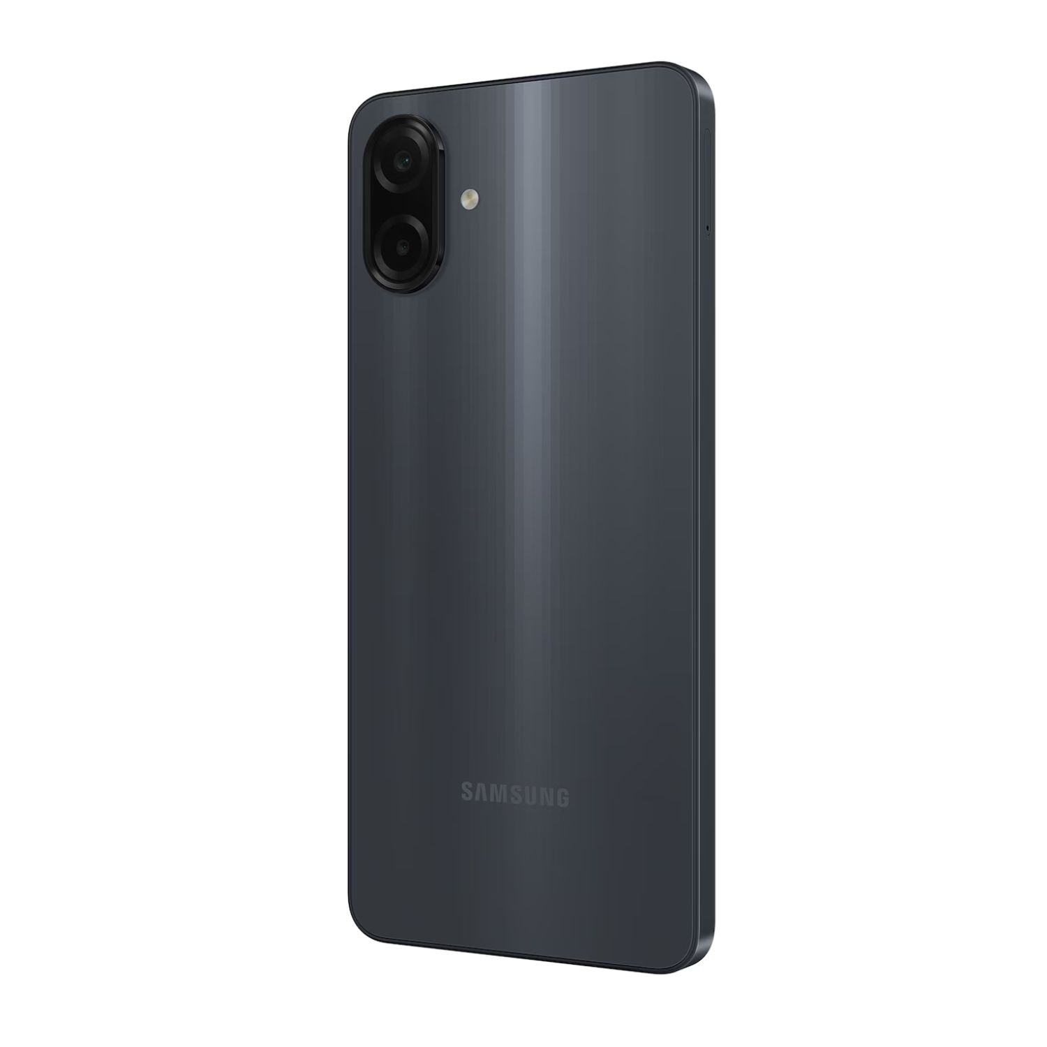 Celular Samsung A07 4 RAM + 128 GB — imagen 5