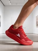 Tenis Pirma Dama Deportivo Original 1120153