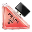 PRADA PARADOXE INTENSE EDP 90 ML DAMA