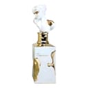LATTAFA HER CONFESSION EDP 100 ML