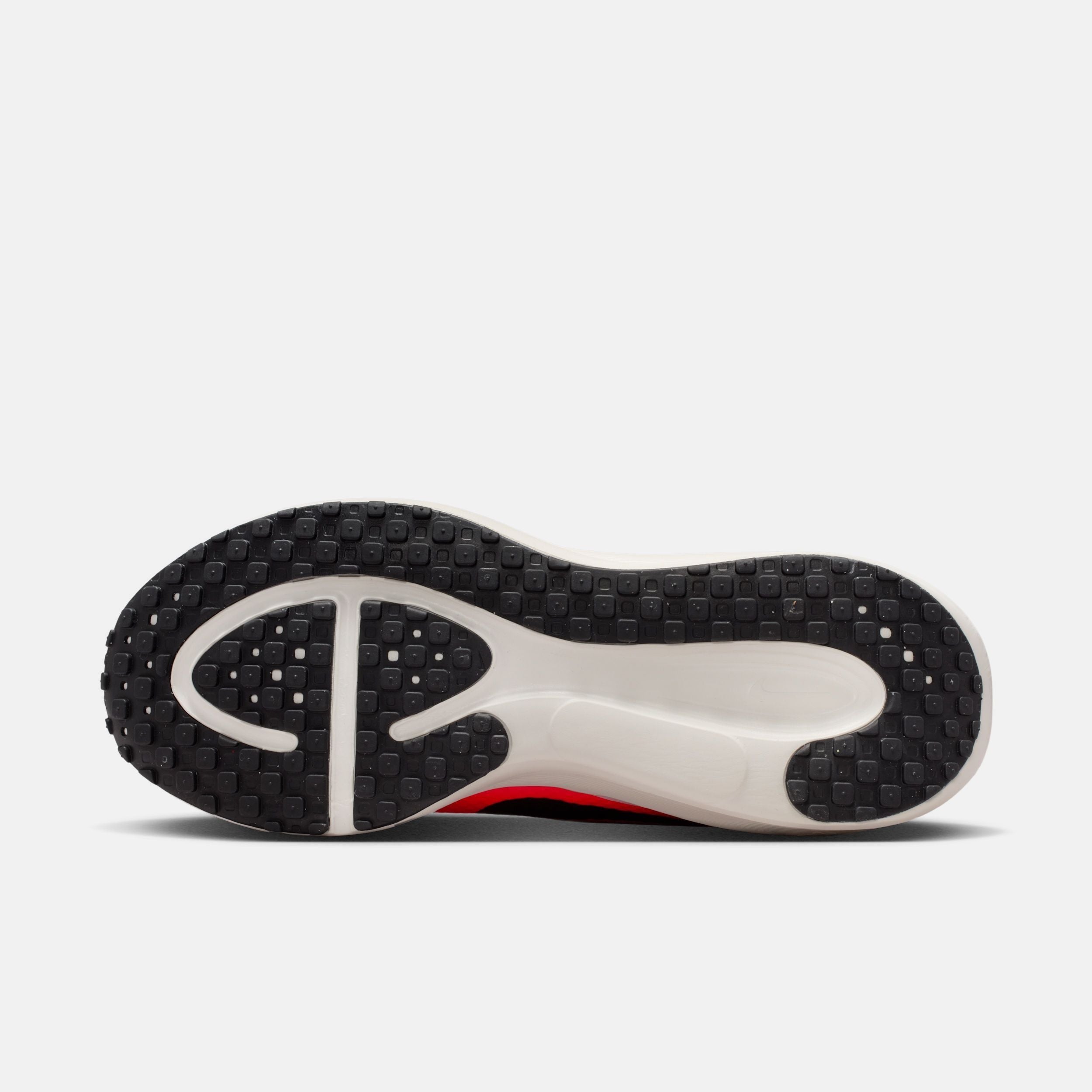 Tenis Nike Revolution 8 - Mujer — imagen 4