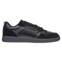 Tenis Champion Lore para Hombre. CA02555001