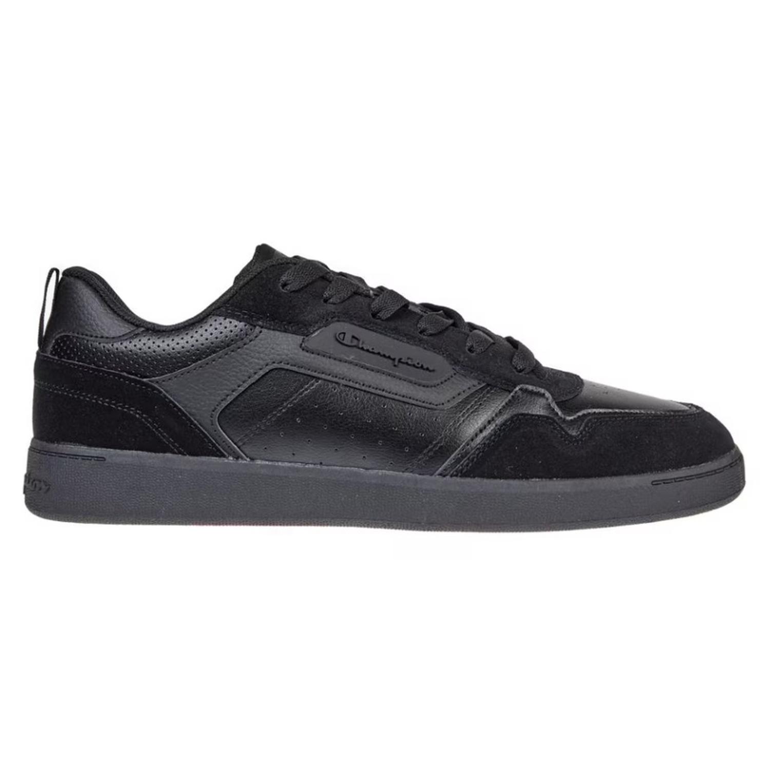 Tenis Champion Lore para Hombre. CA02555001 — imagen 1