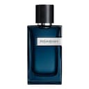 YVES SAINT LAURENT Y EDP 100 ML