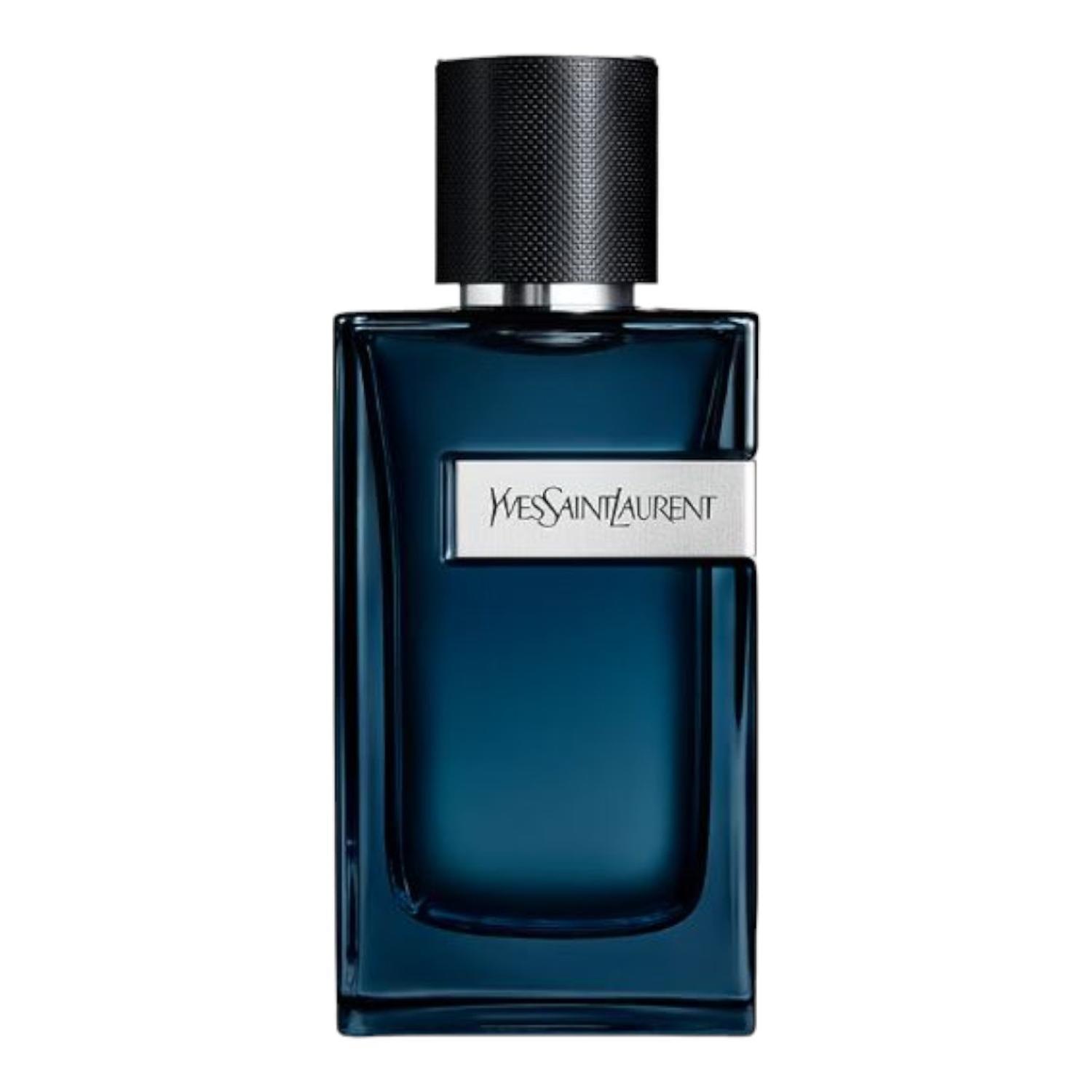 YVES SAINT LAURENT Y EDP 100 ML — imagen 1