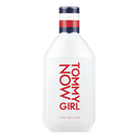 TOMMY HILFIGER GIRL NOW EDT 100 ML DAMA