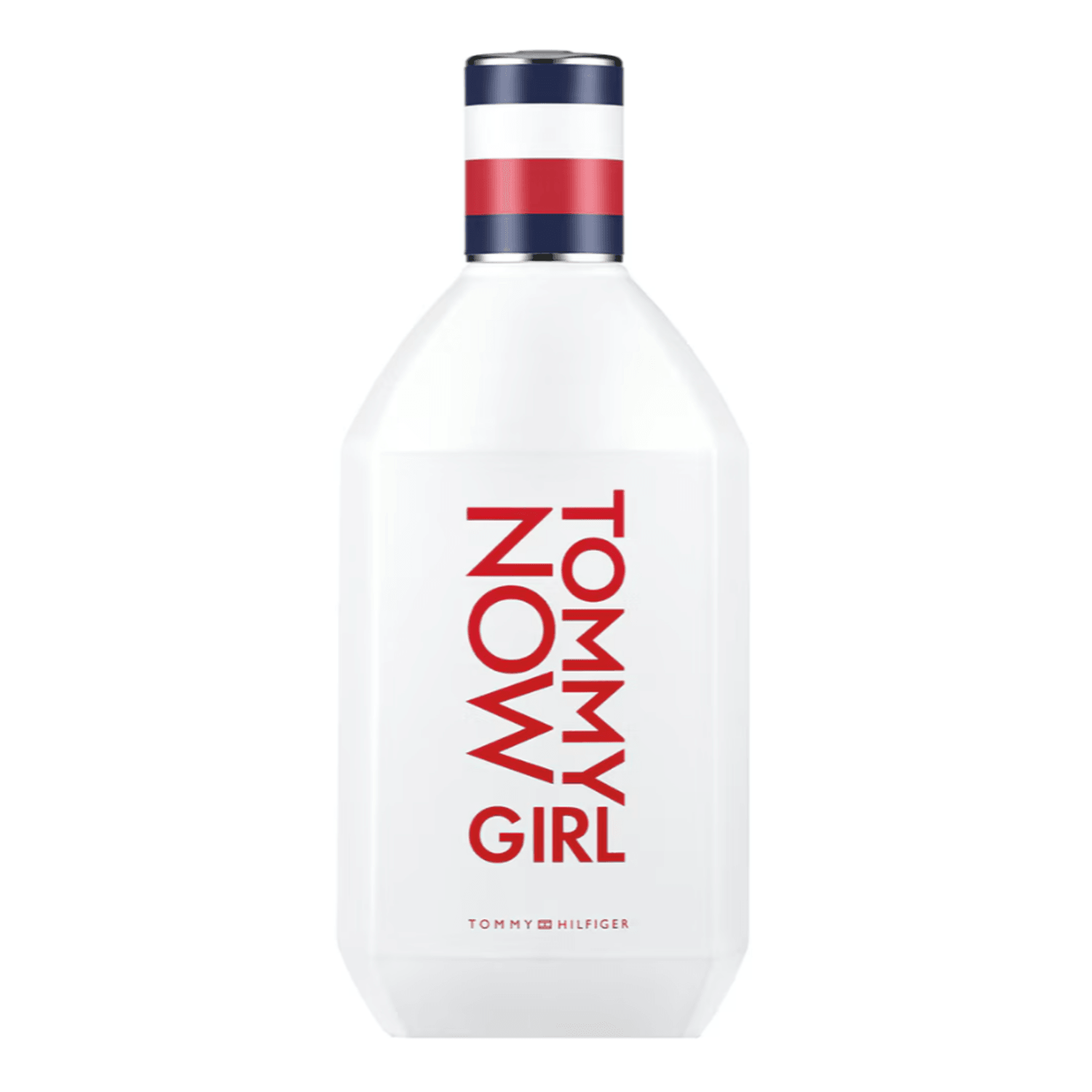 TOMMY HILFIGER GIRL NOW EDT 100 ML DAMA — imagen 1