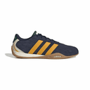 Tenis Adidas Groundpulse Hombre Casual Azul Marino Caballero