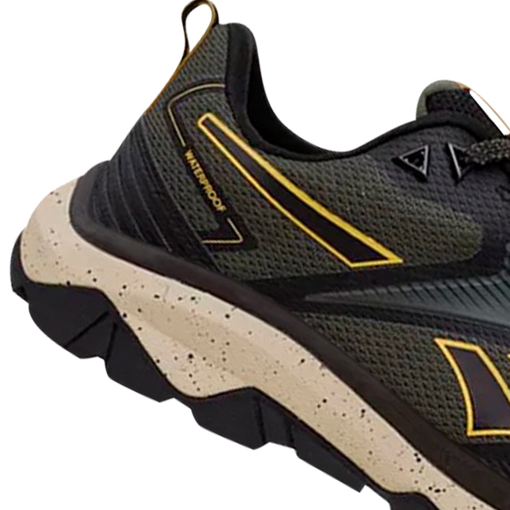 TENIS REEBOK HOMBRE OUTDOOR TERRAIN EDGE LOW 1342510 — imagen 12