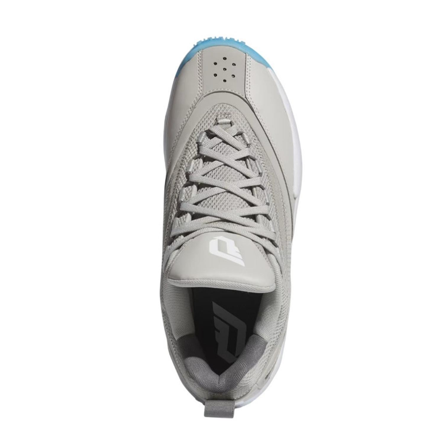 Tenis Adidas Dame Certified 2 para Hombre. IE7793 — imagen 5