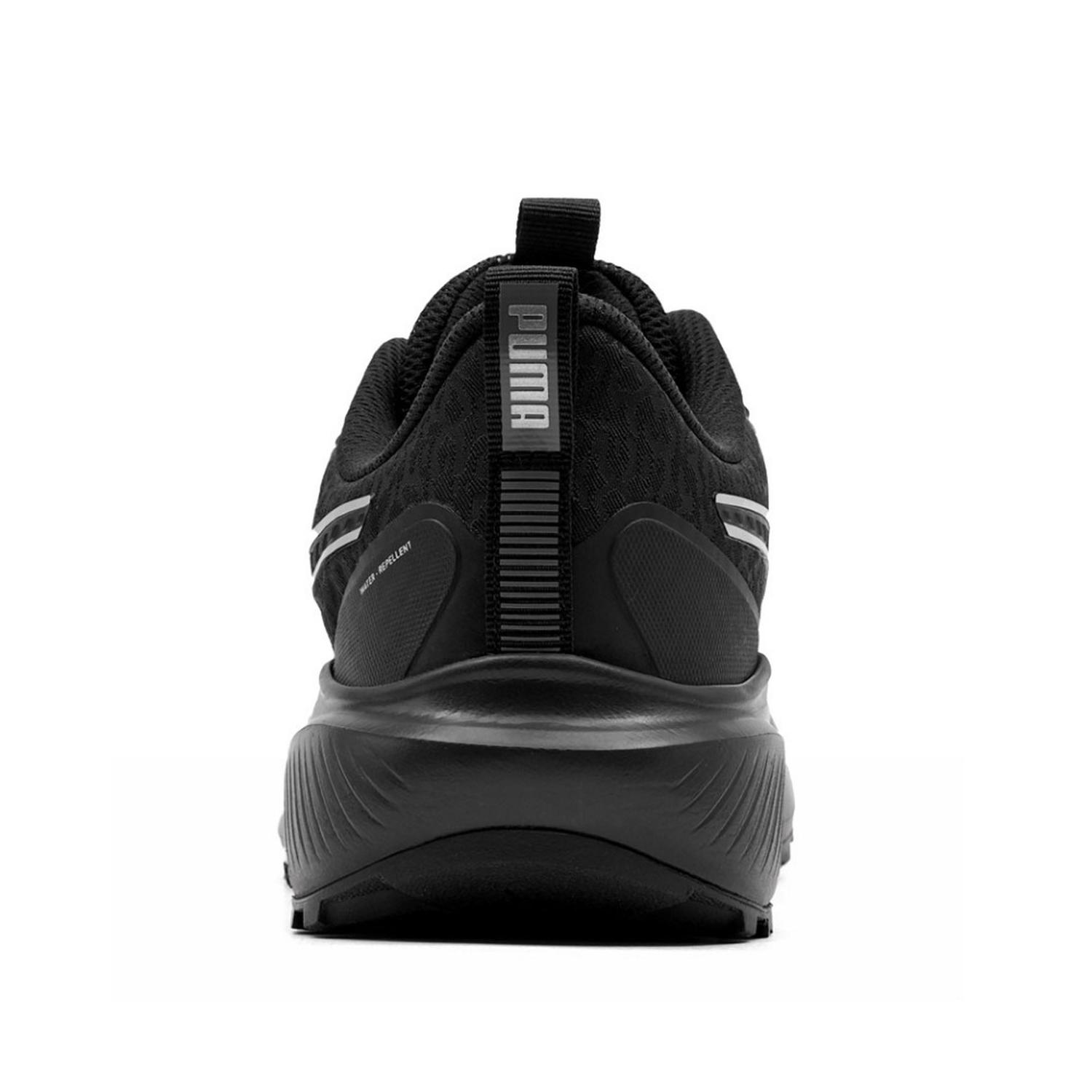 Tenis Puma Skyrocket Lite Trail WTR para Hombre 311930-01 — imagen 4