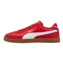 TENIS CABALLERO PUMA CHOCLO CASUAL CLUB II ERA 1340374