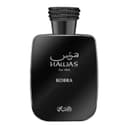 RASASI HAWAS KOBRA FOR HIM EDP 100 ML