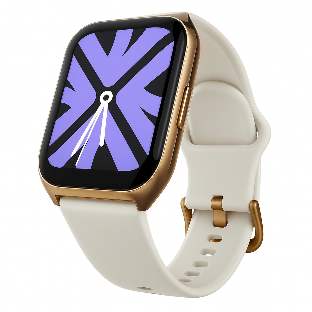 Smartwatch Filwans GTS Mini + Audífonos Inalámbricos G-TIDE L42 Doble Conectividad y Sonido Premium — imagen 13