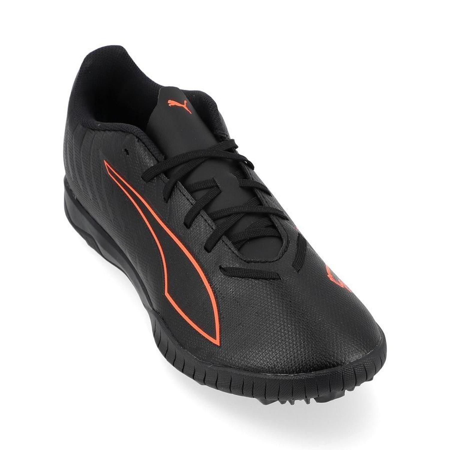Tenis Puma Ultra 6 Play Multi para Hombre 108987-02 — imagen 3