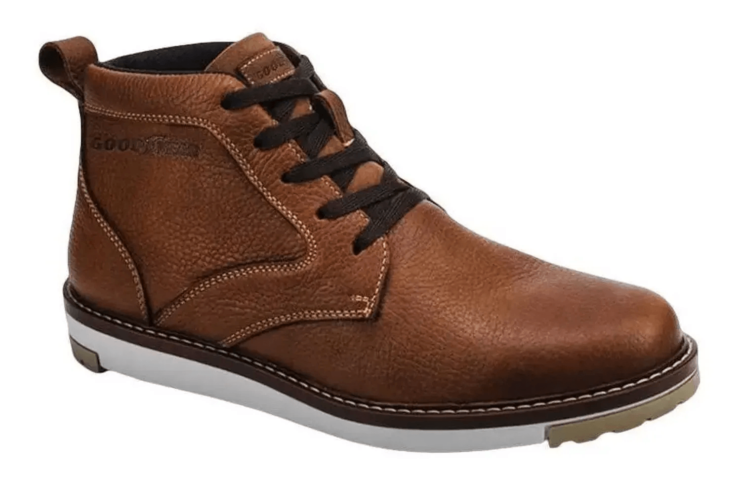 Bota Hombre Casual Goodyear 7114 — imagen 6