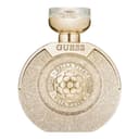GUESS BELLA VITA PARADISO WOMEN EDP 100 ML