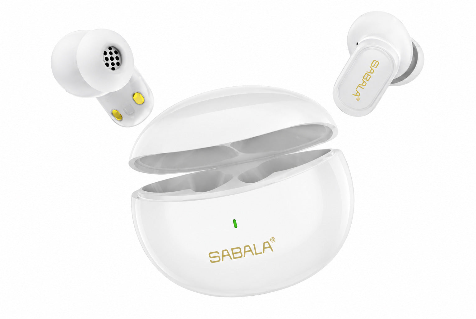 SMARWATCH HONOR CHOICE 2 EPIC AMOLED + AUDIFONOS SABALA ST-765 — imagen 10