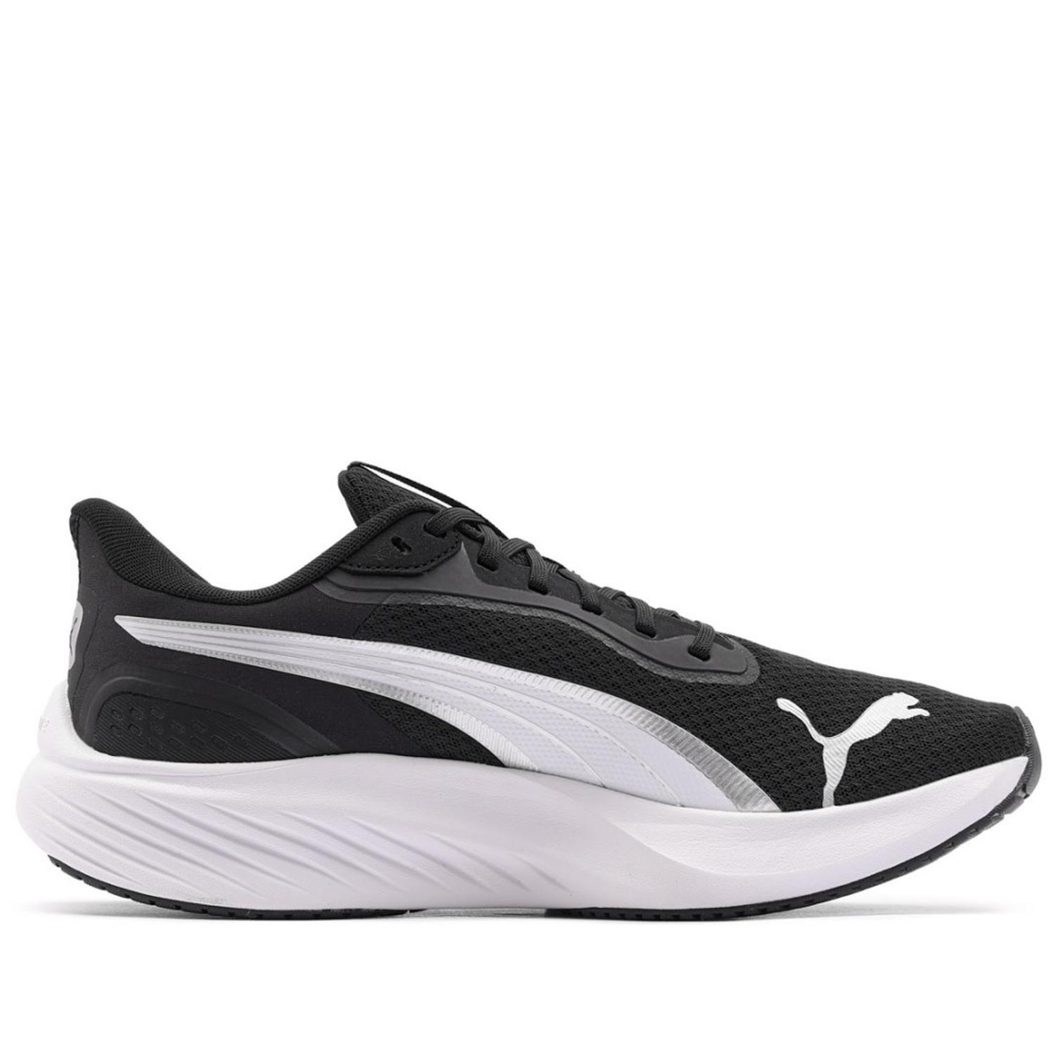 Tenis Puma Pounce Lite para Hombre 310778-01 — imagen 2
