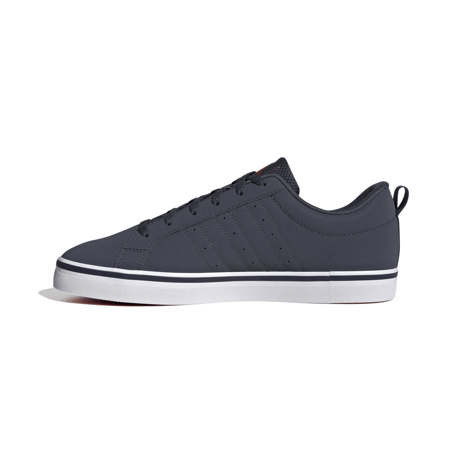 Tenis Adidas VS Pace 2.0 Hombre Azul Casual Para Caballero — imagen 5
