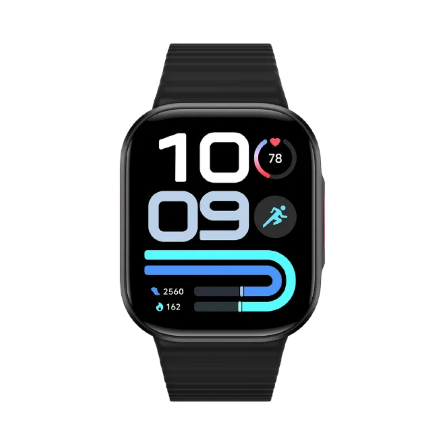 Xiaomi Redmi Watch 6 Lite — imagen 1