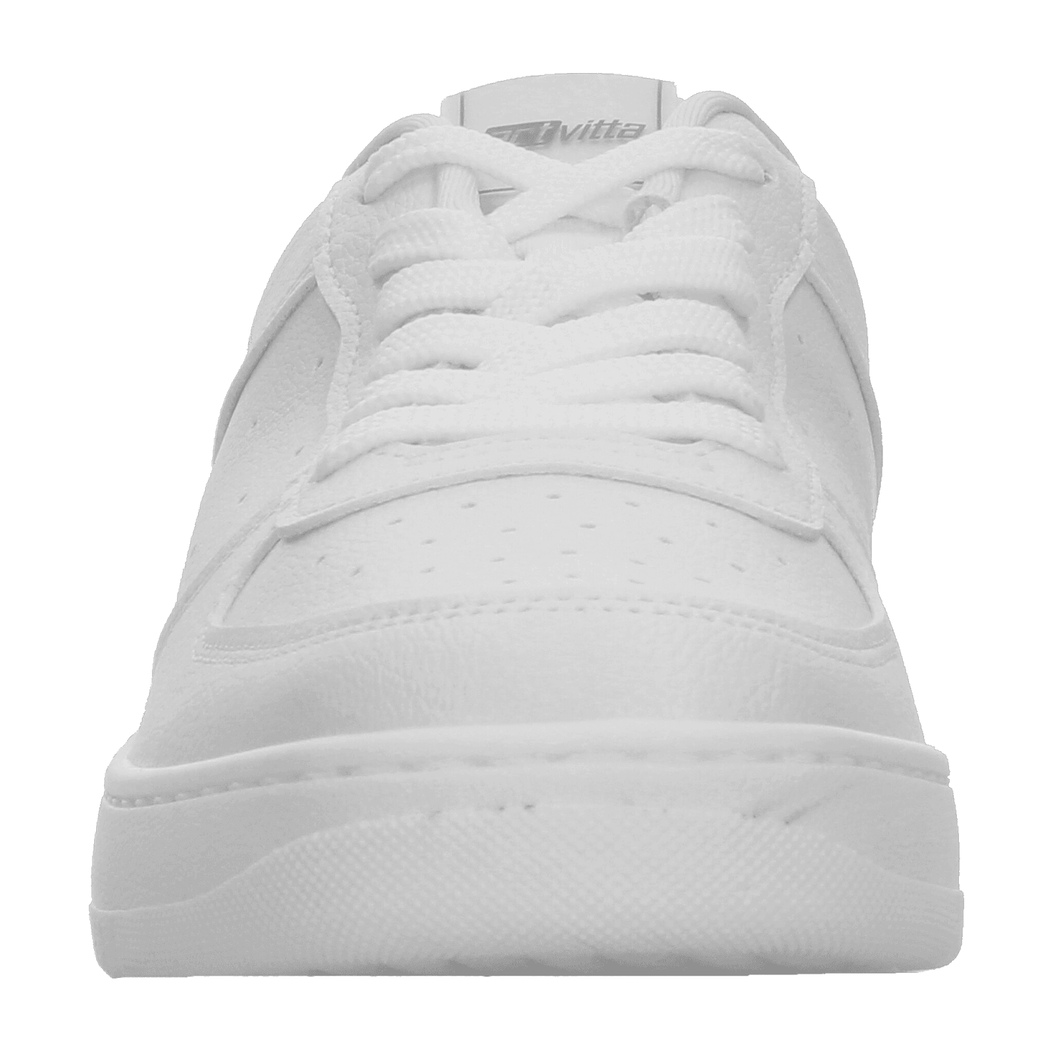 Tenis Actvitta Hombre Blanco Casual Para Caballero — imagen 7