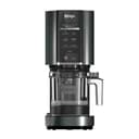 Maquina Para Hacer Helados Ninja Ice Cream Maker Cn302