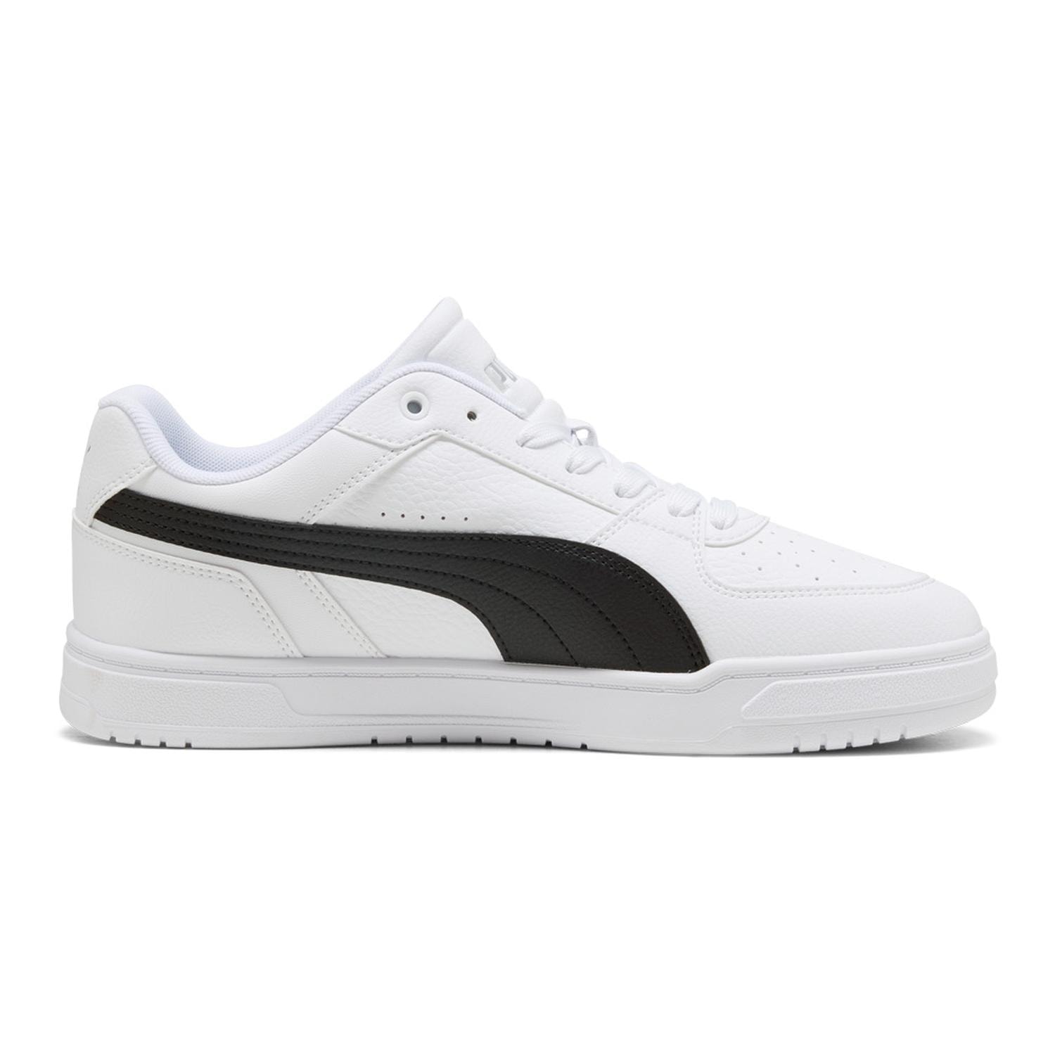 TENIS CABALLERO PUMA CHOCLO CASUAL CAVEN III 1310984 — imagen 5