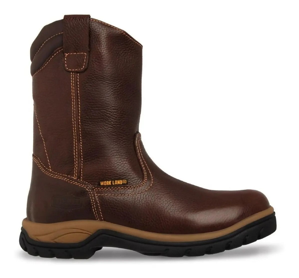 Bota Roper Workland 77419 — imagen 9