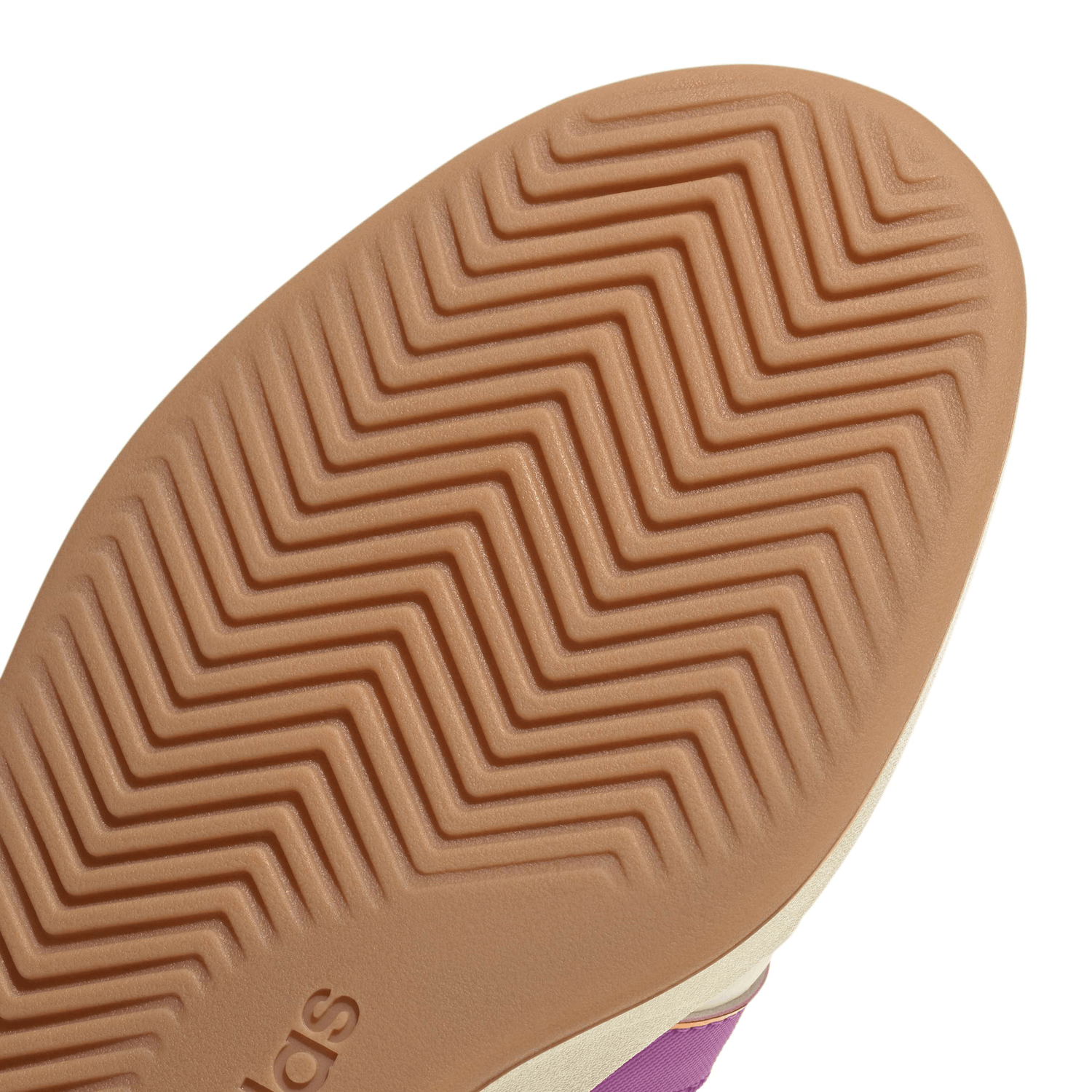 Tenis Adidas Breaknet 3.0 Dama Casual Blanco Mujer — imagen 5
