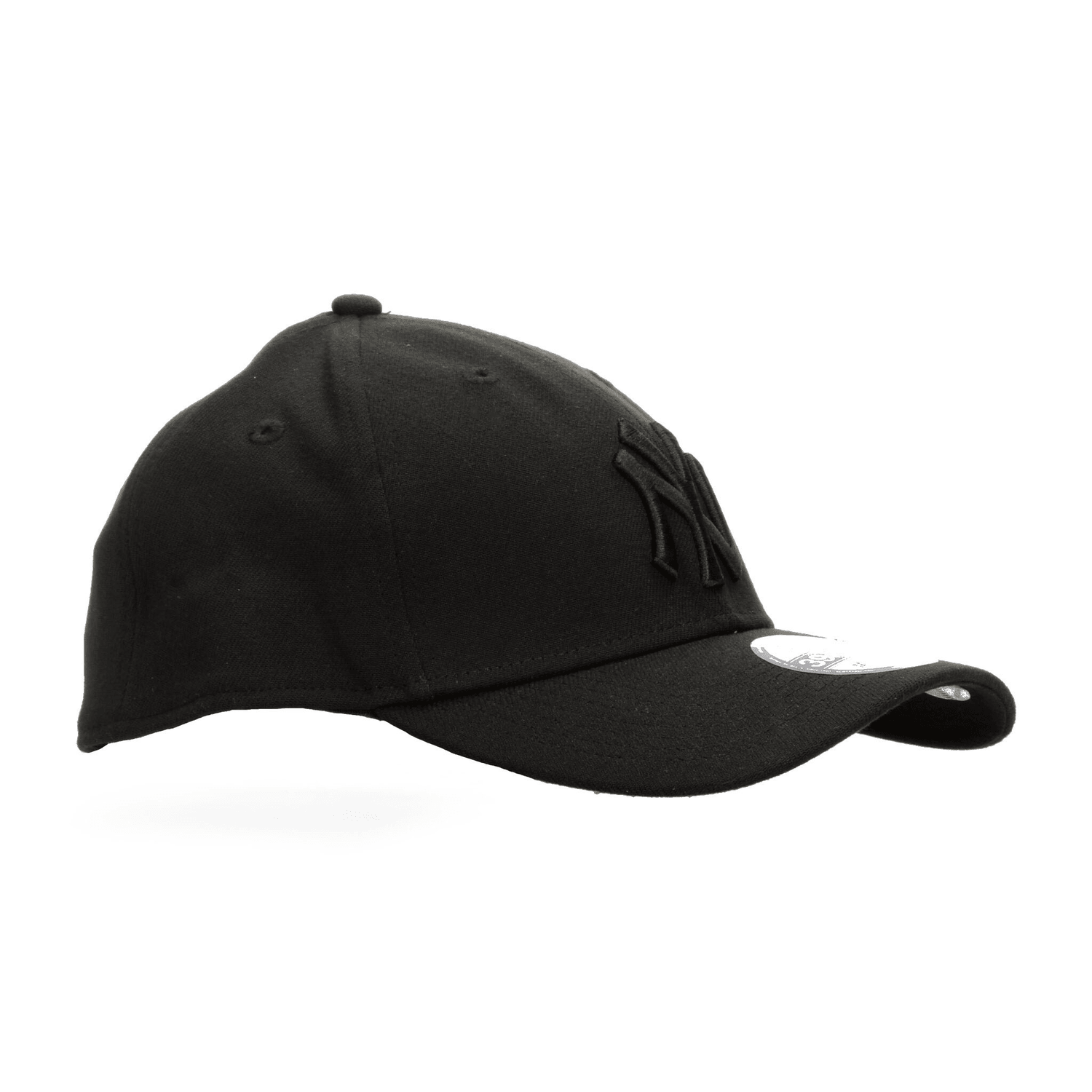 Gorra New Era Yankees Unisex Casual Negro Unisex — imagen 1